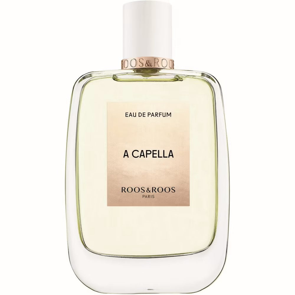 A Capella