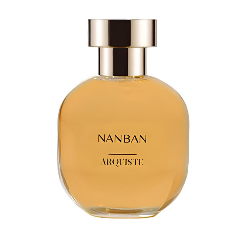 Nanban