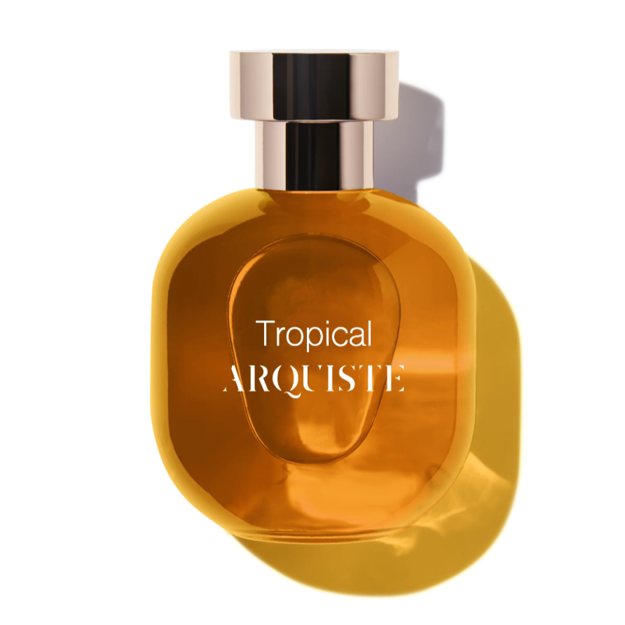 Tropical