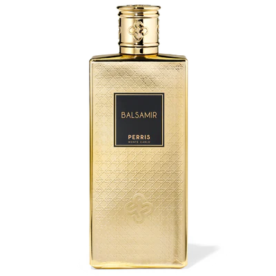 Balsamir