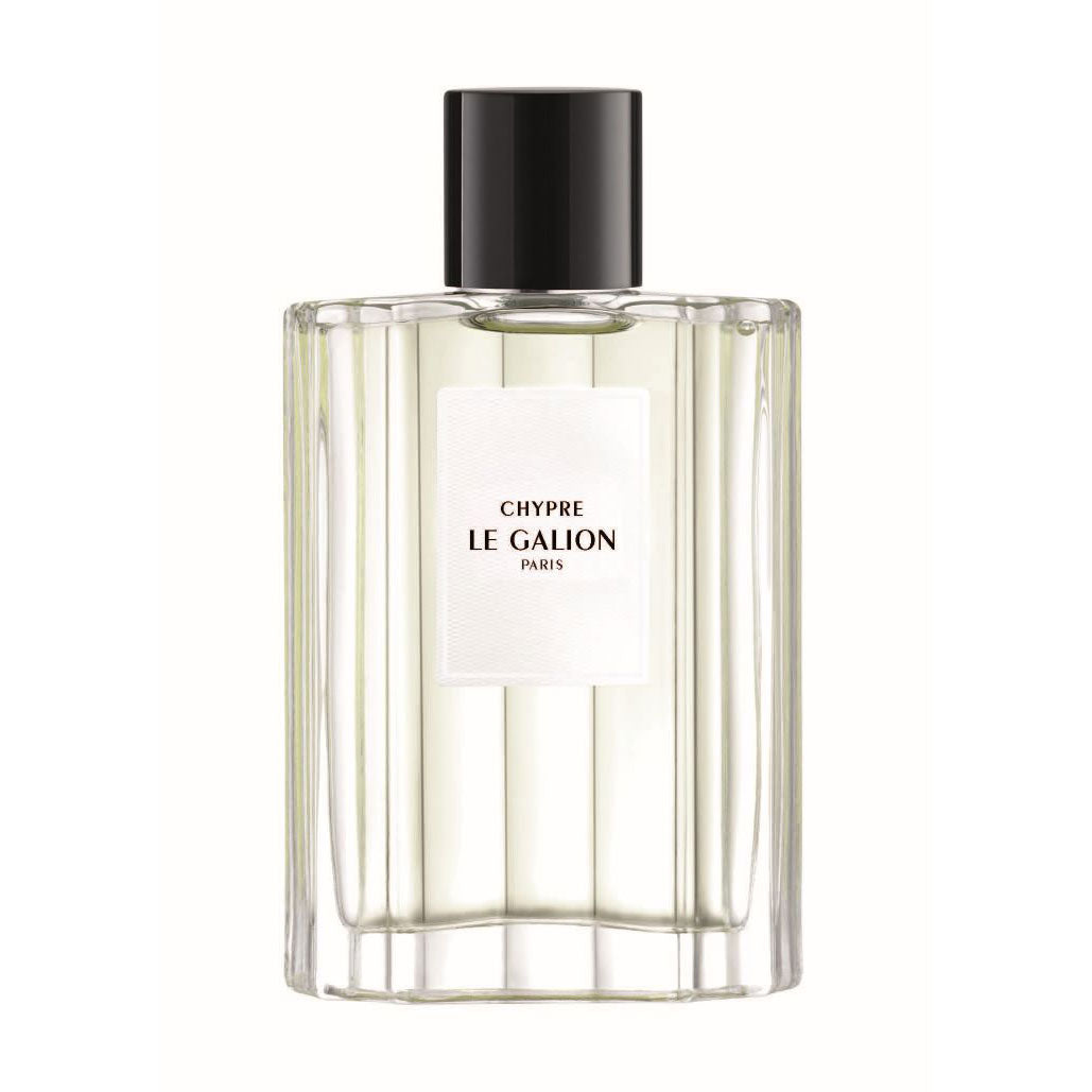 Chypre