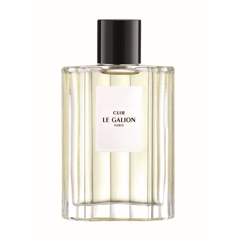 Cuir - LG