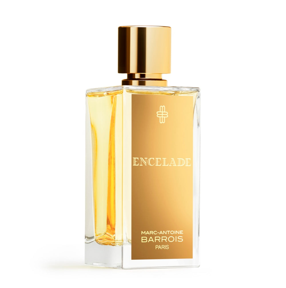 Encelade