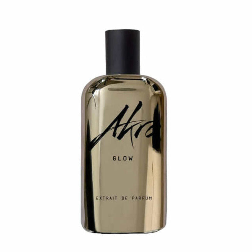 Glow Akro