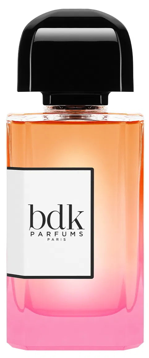 Impadia_BDK-Parfum