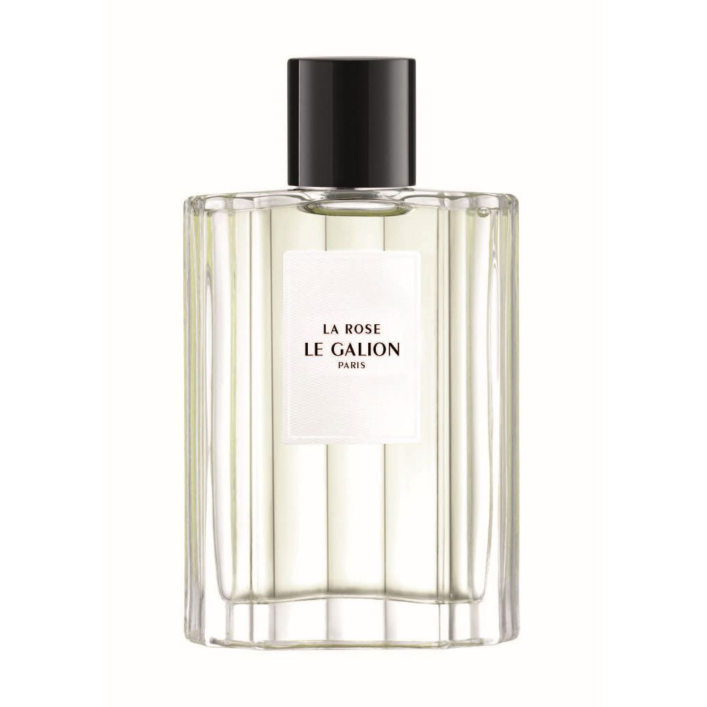 La Rose