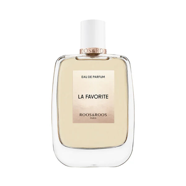 La Favorite
