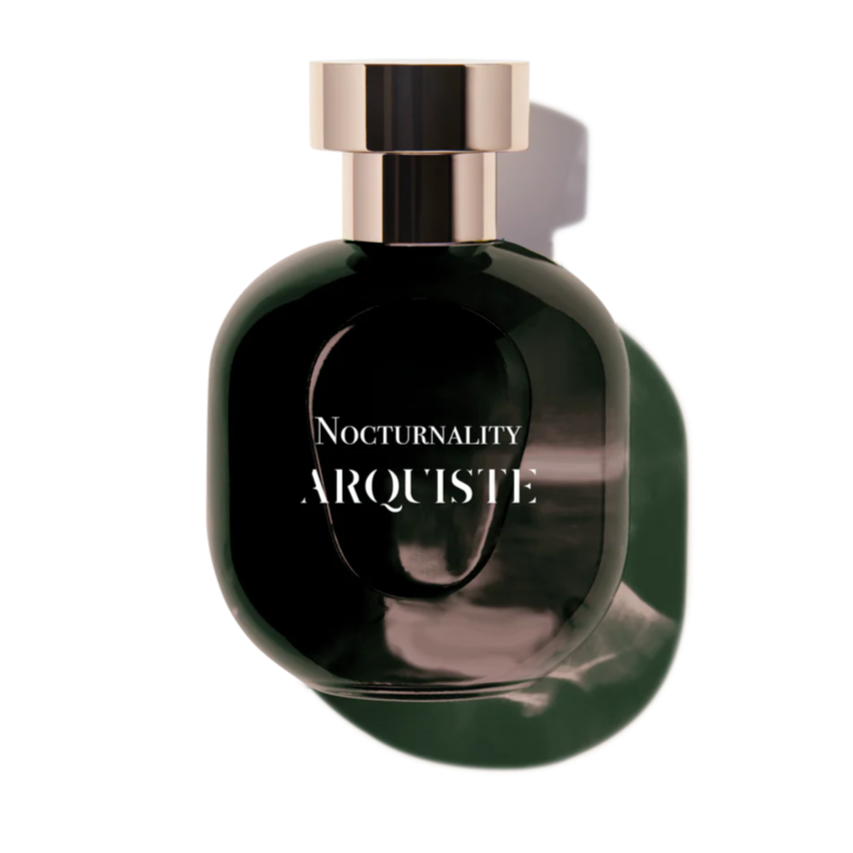 Nocturnality