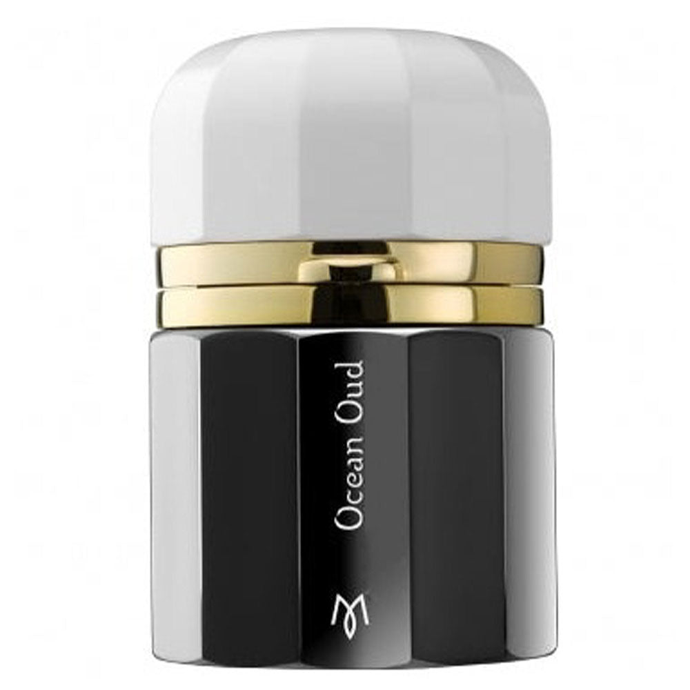 Ocean oud