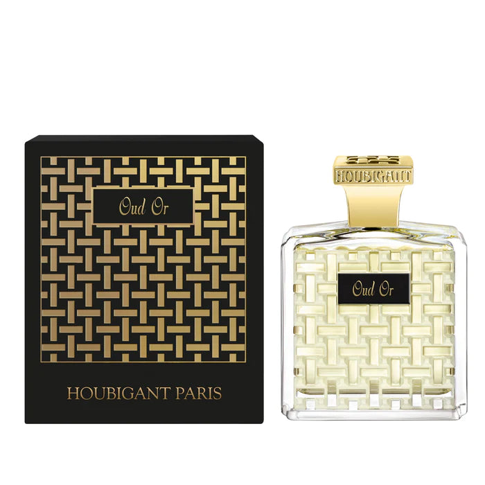 Oud Or