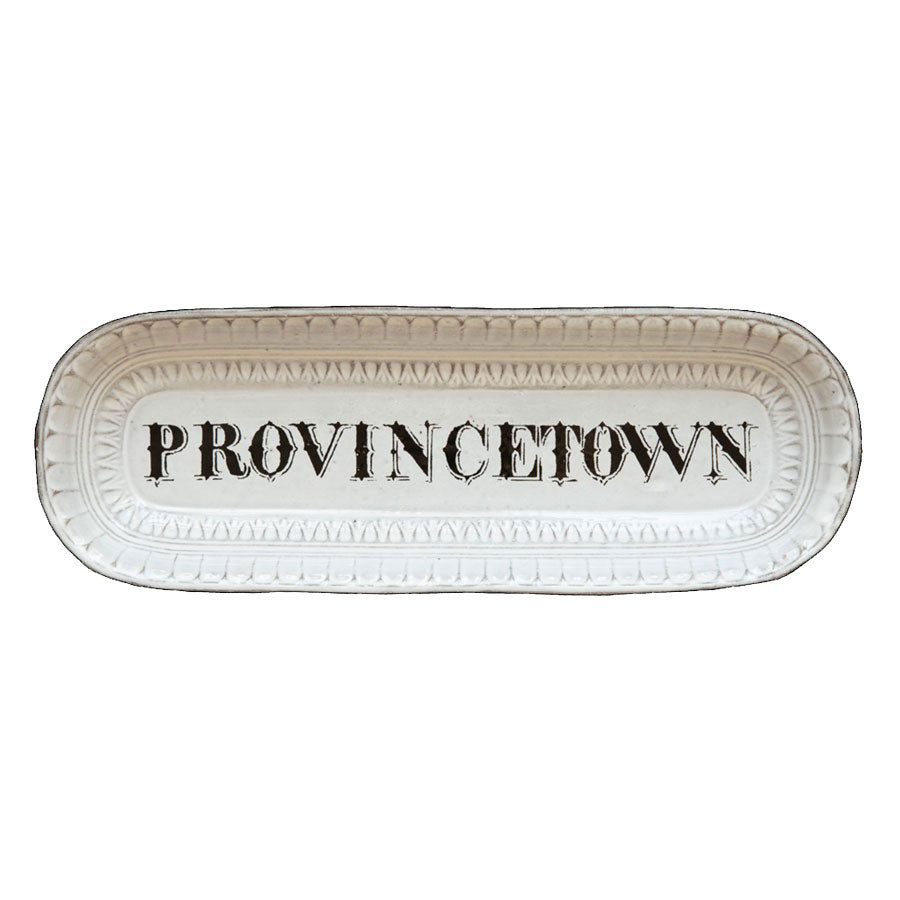 Coupelle Provincetown