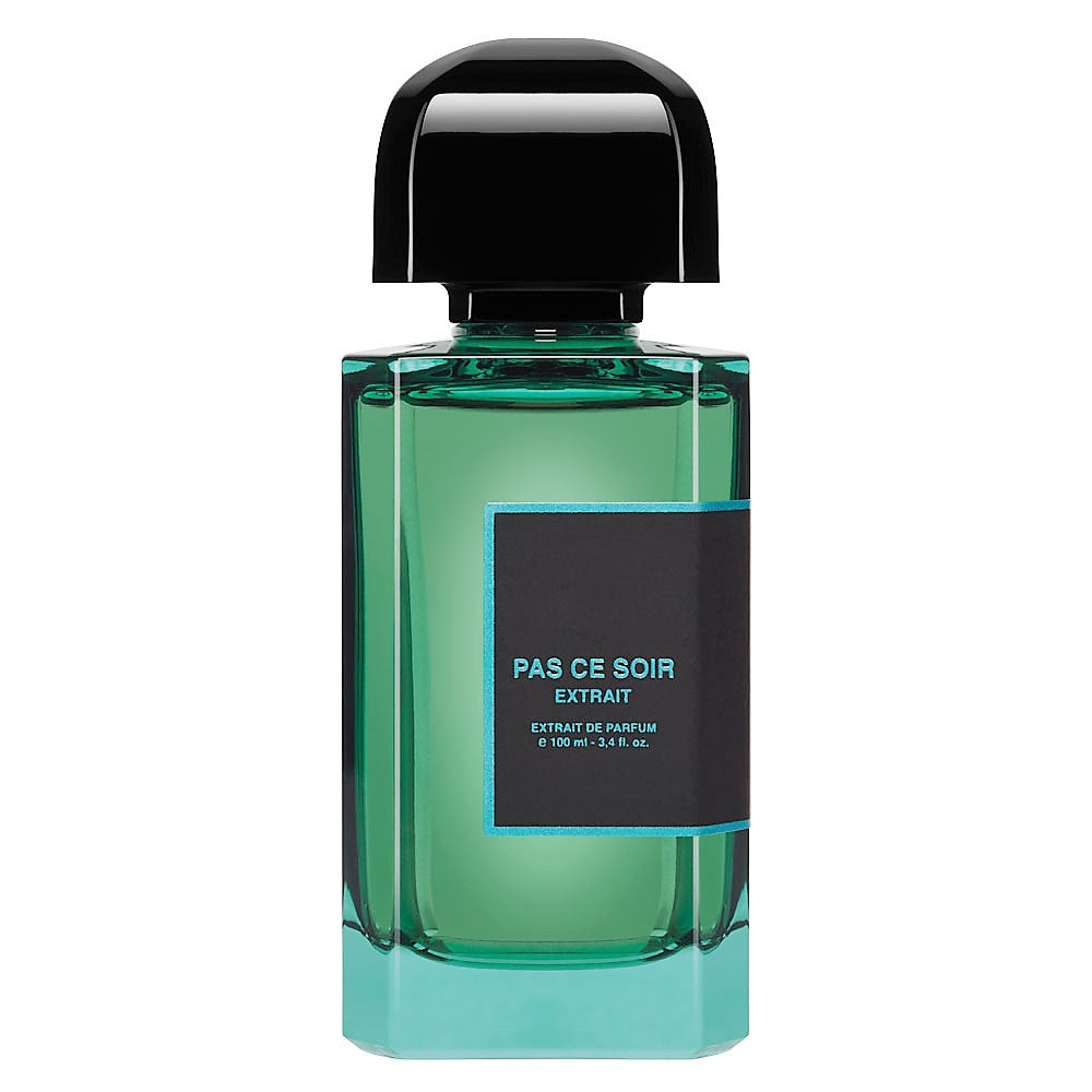 Pas-ce-Soir-Extrait-BDK-parfum