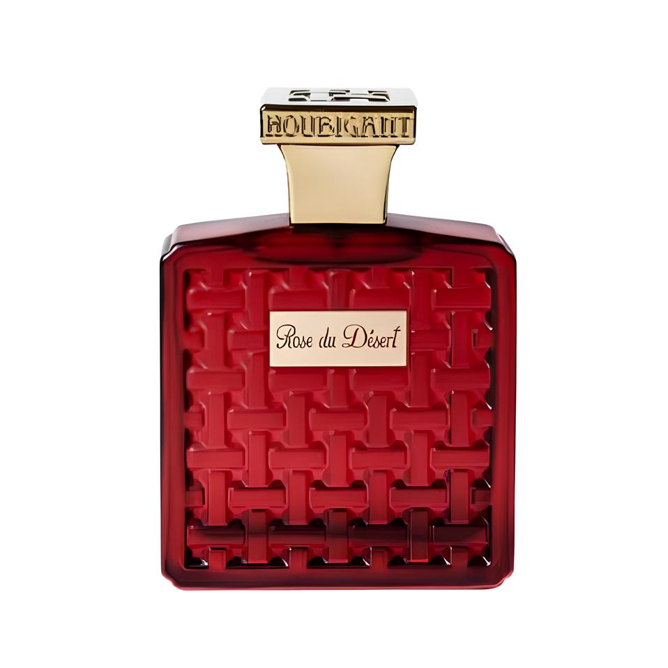 Rose du Désert