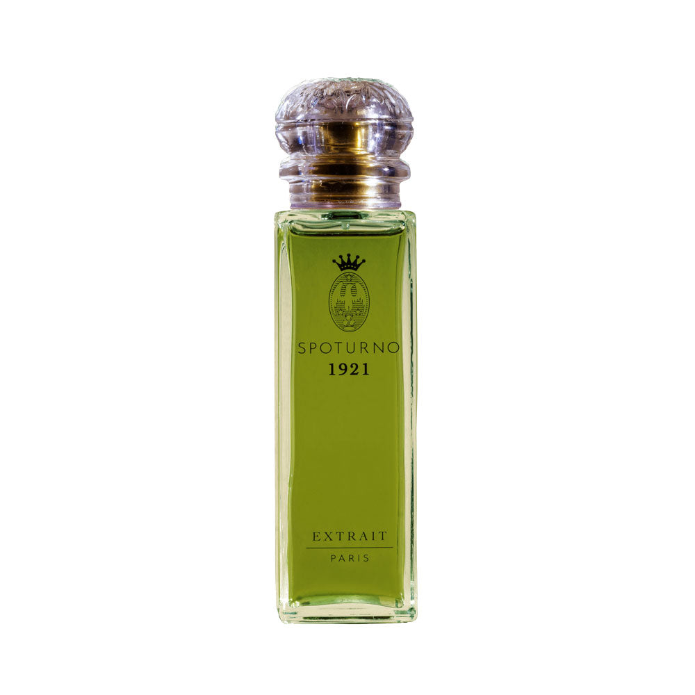 Spoturno 1921 - L' Extrait de Parfum