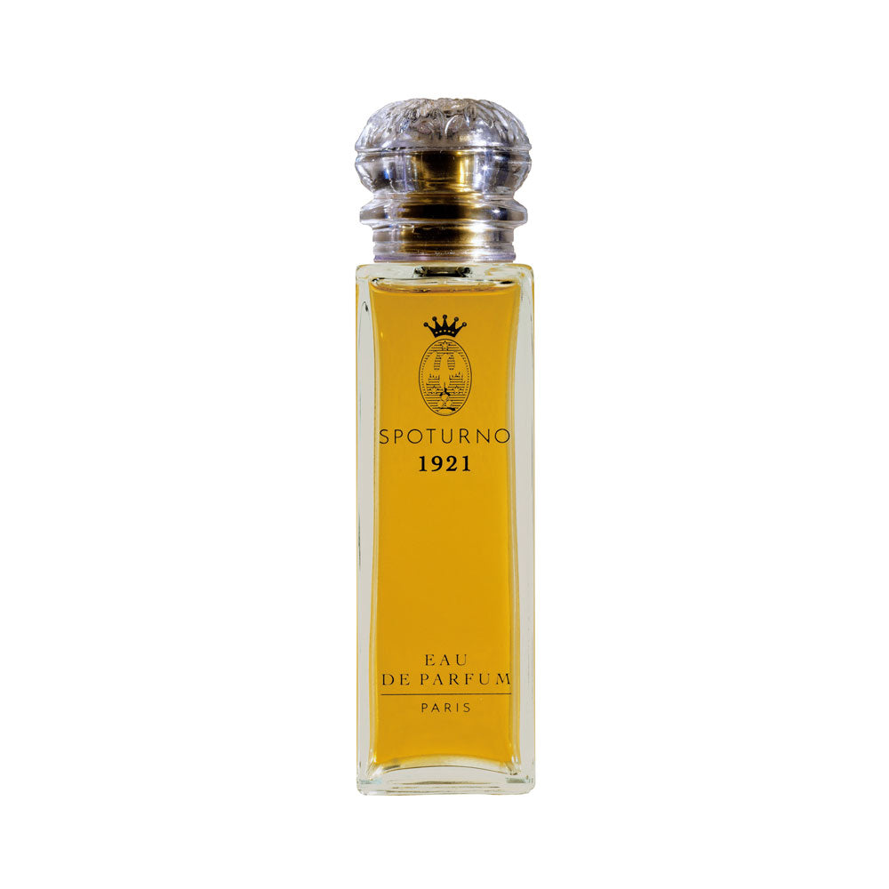L'eau de Spoturno 1921