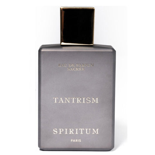 Tantrism