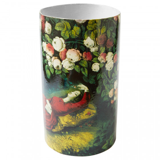 Vase Beauté