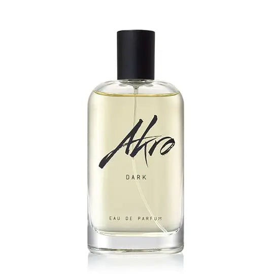 Dark Akro