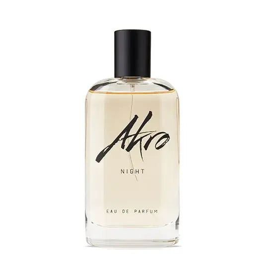 Night Akro