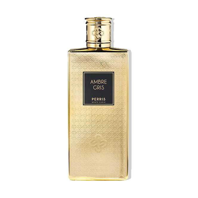 Ambre Gris
