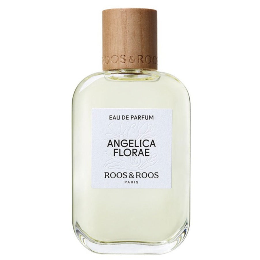 Angelica Florae