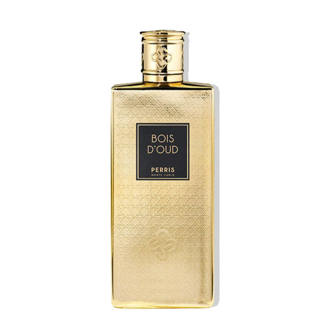 Bois d'Oud