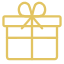 cadeau