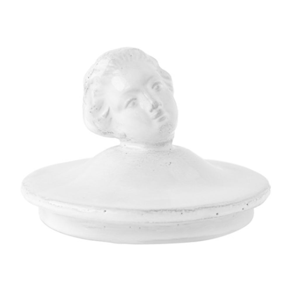 Couvercle Marie-Antoinette
