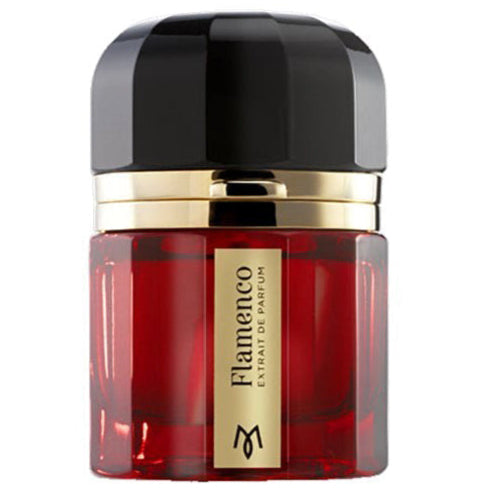 Flamenco - Extrait de parfum