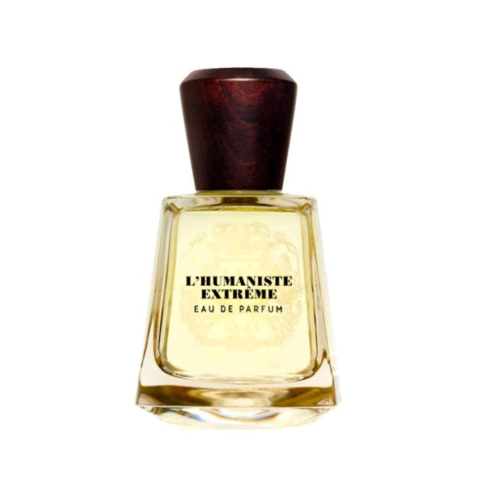 humaniste extreme Frapin parfum