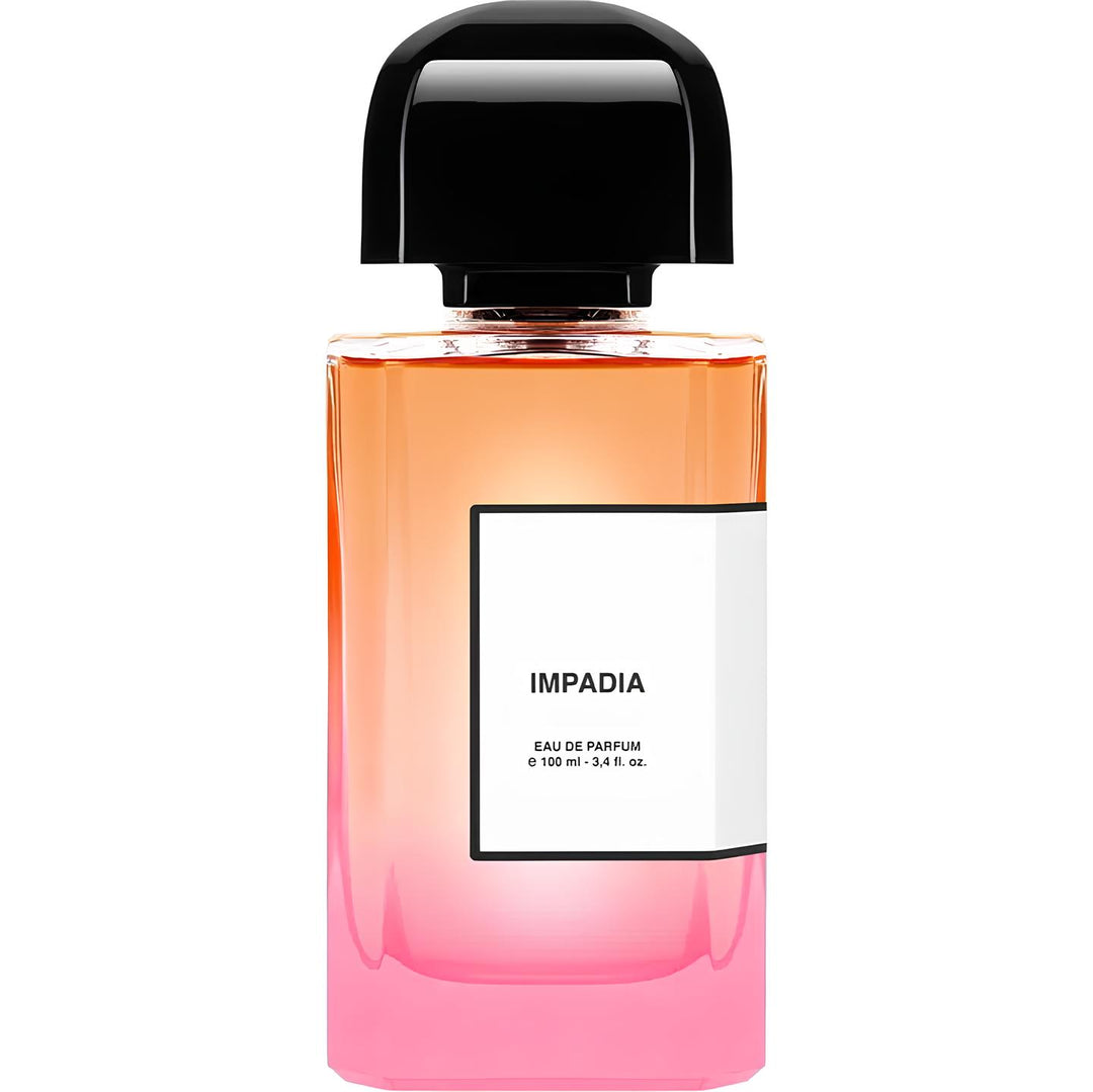 Impadia BDK parfum
