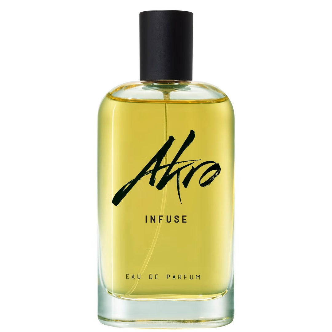 Infuse