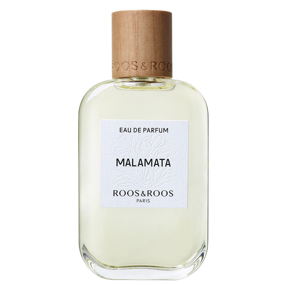 Malamata