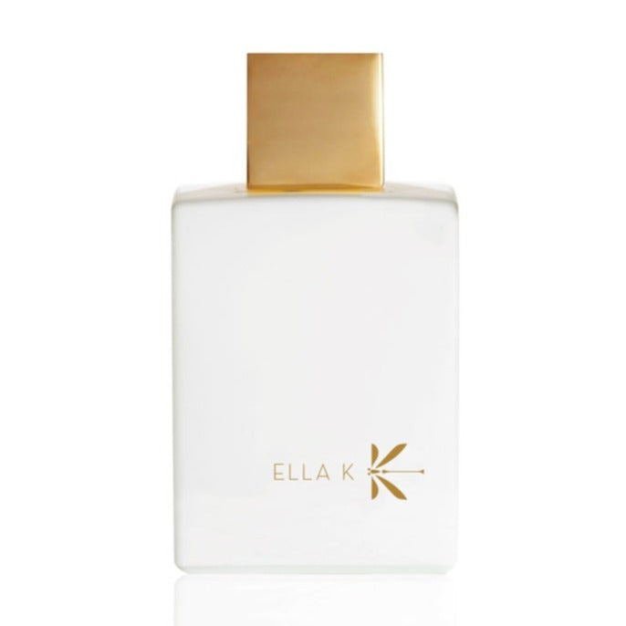 musc-k-Ella-k-eau-de-parfum-