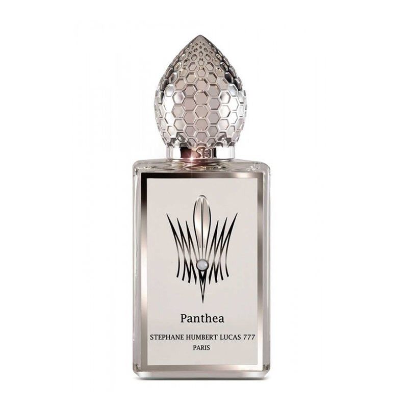 Panthea