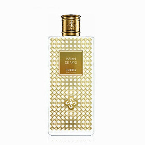 Jasmin de Pays