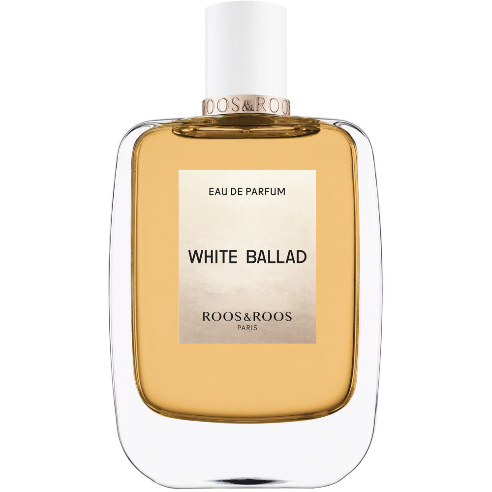 White Ballad