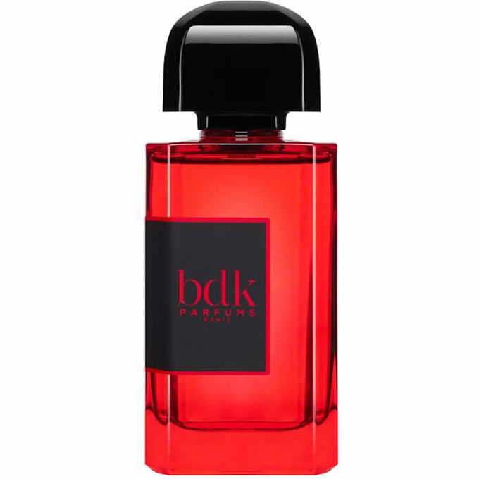 Rouge Smoking Extrait