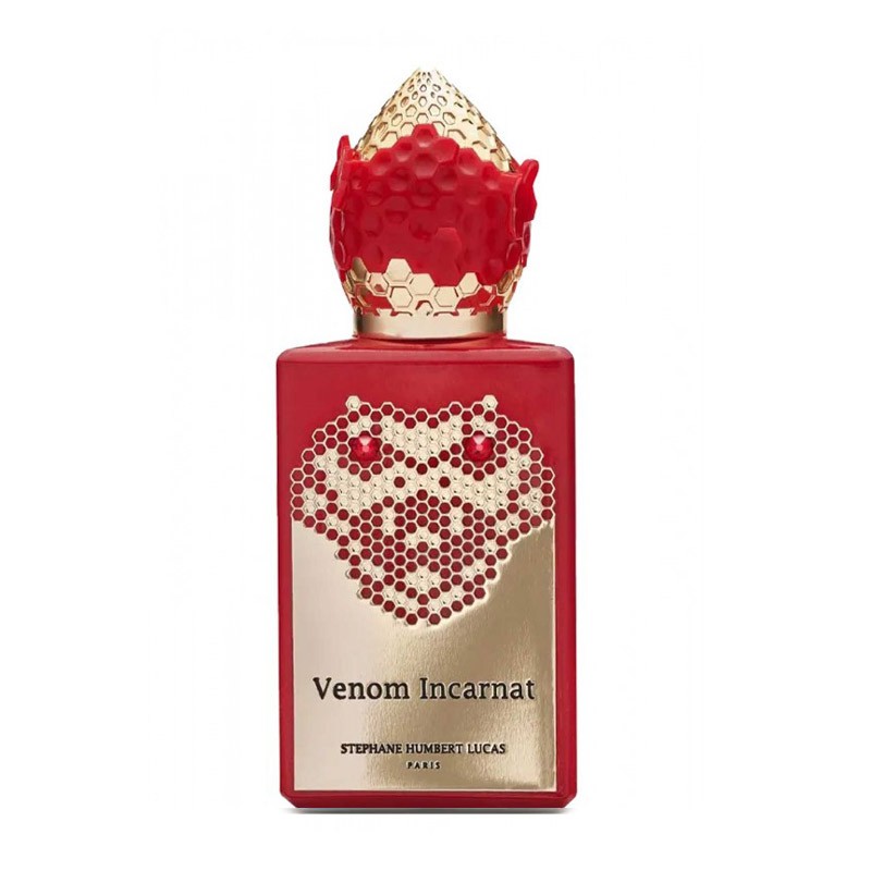 Venom Incarnat
