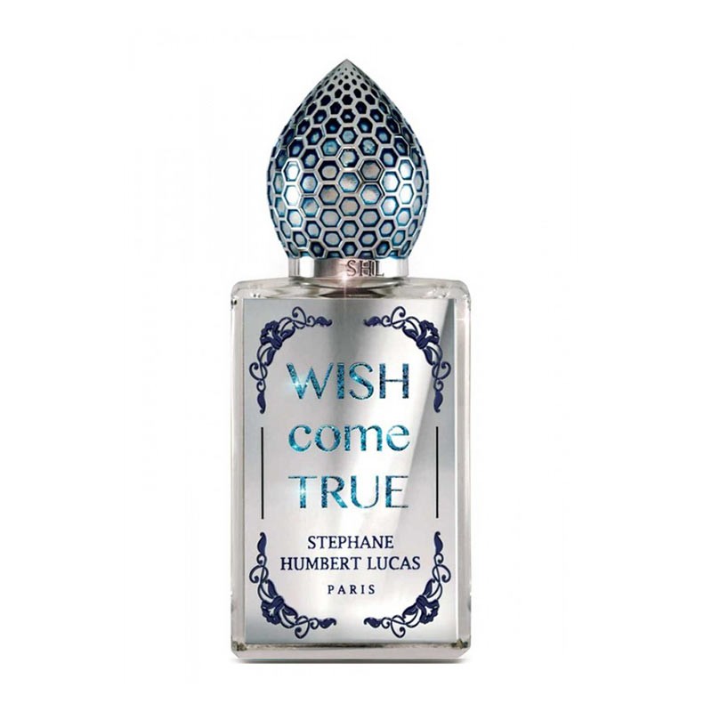 Wish Come True