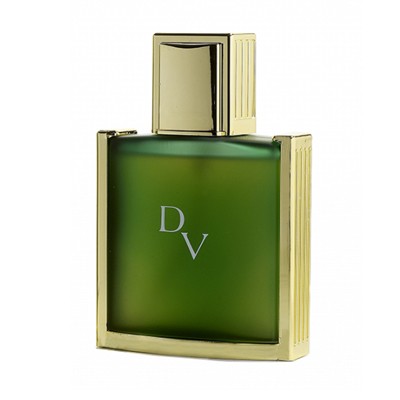 Duc de Vervins
