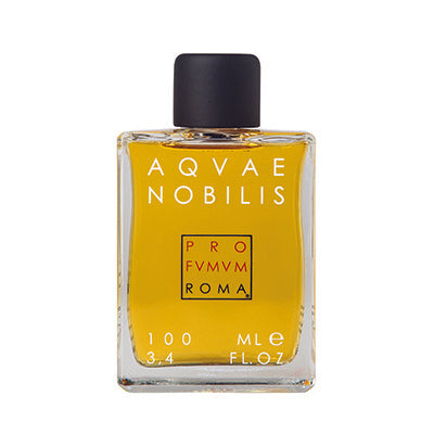 Aqvae Nobilis
