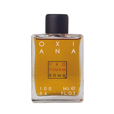 Oxiana