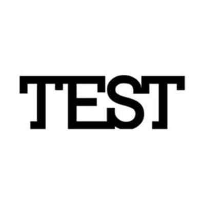 Test 11