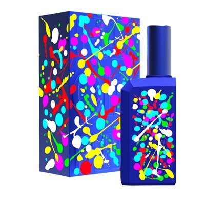 1.2 Not a Blue Bottle