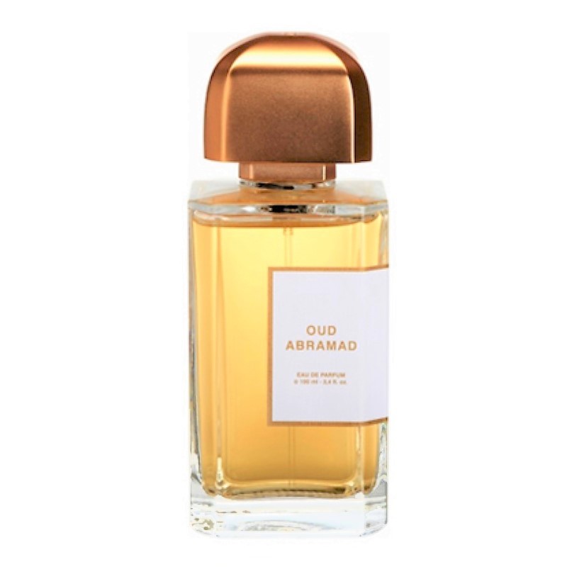 Oud Abramad