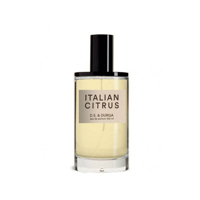 Italian Citrus