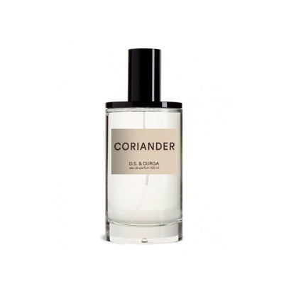 Coriander