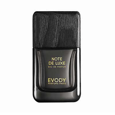 Note de Luxe