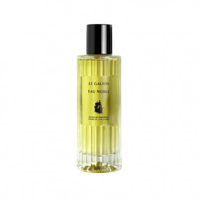 Eau Noble